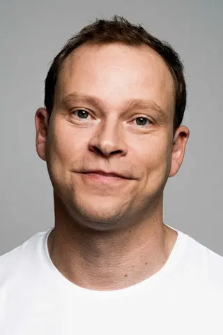Peliculas de Robert Webb