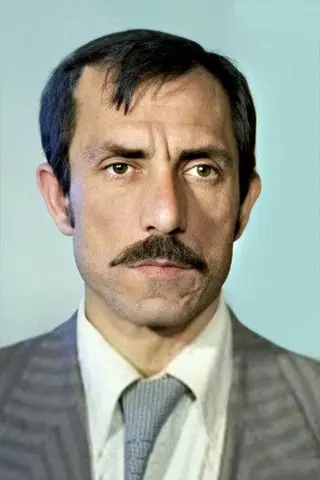 Peliculas de Erdoğan Seren