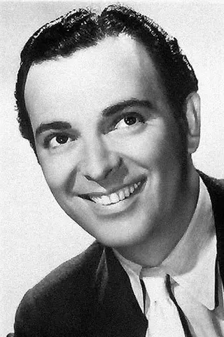 Peliculas de Leonard Penn