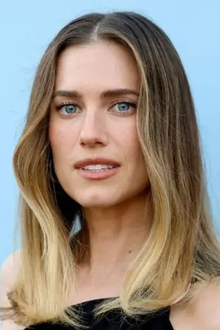 Peliculas de Allison Williams