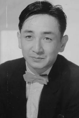 Tomoka Hasebe - Córka • Potomstwo