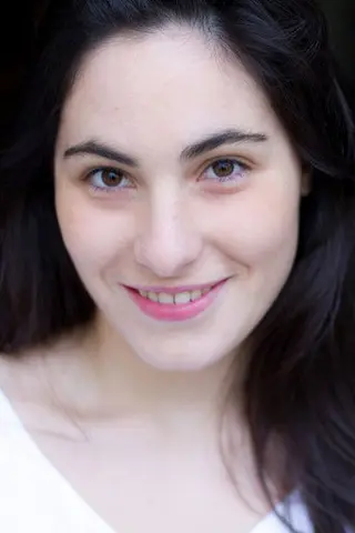 Peliculas de Elsa Rauchs