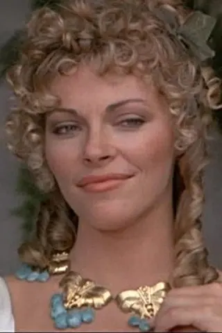Peliculas de Leigh Hamilton