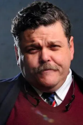 Peliculas de Alfredo Casero