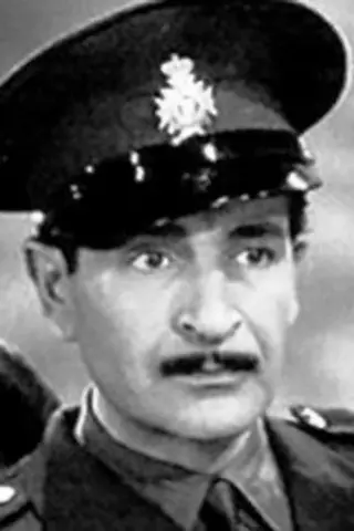 Peliculas de Kostas Papahristos