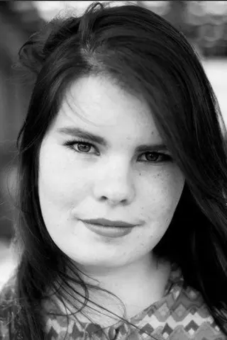 Peliculas de Emma Levie