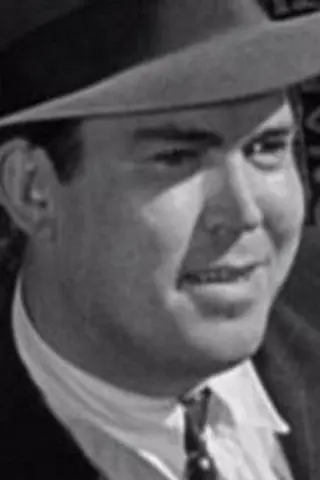 Peliculas de Adrian Morris