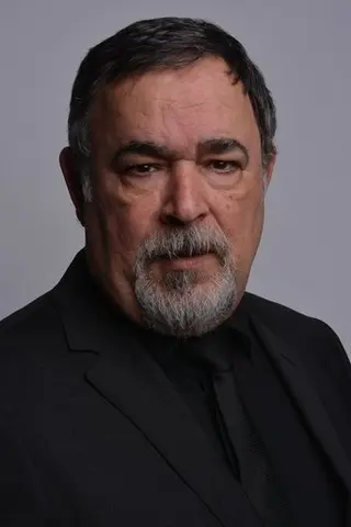 Peliculas de Rene Costa