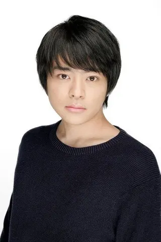 Peliculas de Yûki Imai