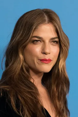 Peliculas de Selma Blair