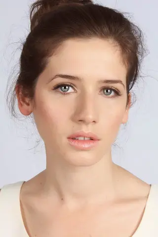 Peliculas de Paula Muñoz