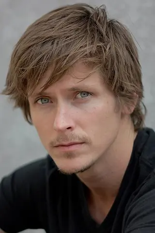 Peliculas de Bryan Adrian