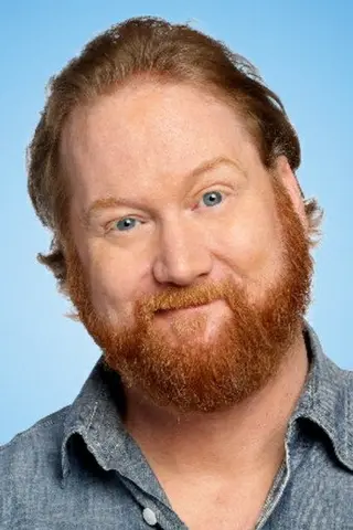 Peliculas de Jon Reep