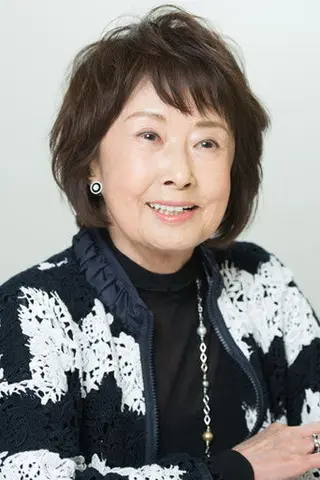 Peliculas de Kazuko Yoshiyuki
