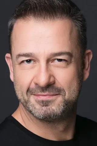 Peliculas de Murat Aygen