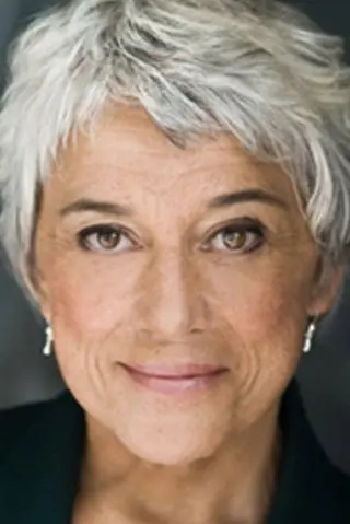 Peliculas de Megan Cole