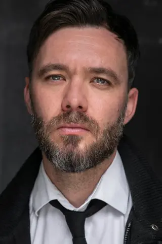 Peliculas de Thomas Easden