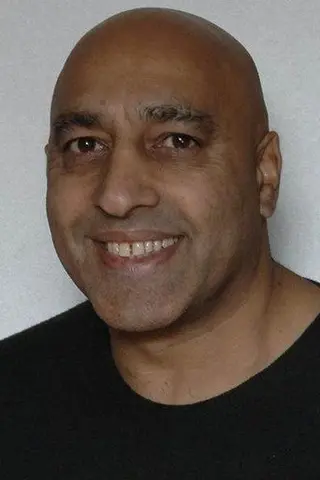 Peliculas de Moey Hassan