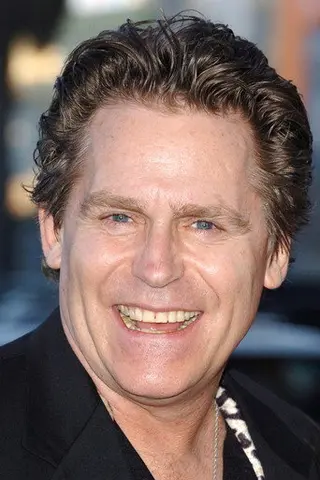 Peliculas de Jeff Conaway