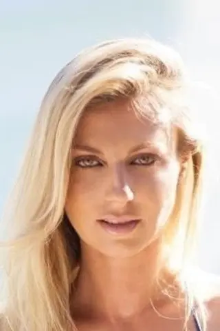 Peliculas de Stella Angelova