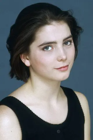 Peliculas de Liza Walker