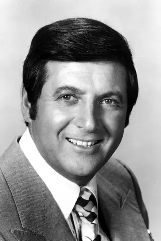 Peliculas de Monty Hall