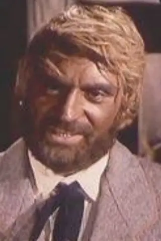Peliculas de Paolo Figlia