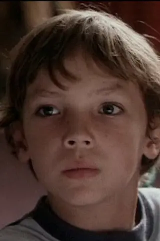 Peliculas de Olivier Tuinier