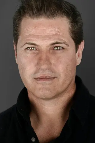 Peliculas de David Dukas