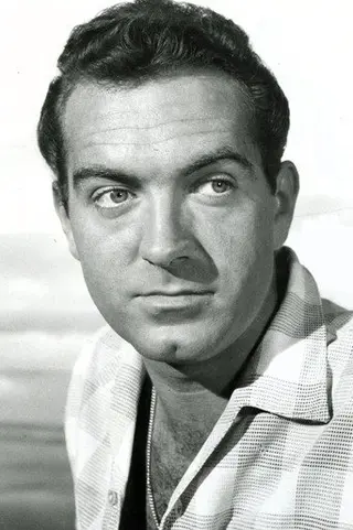 Peliculas de John Turner