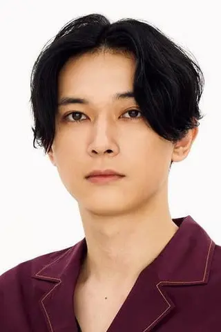 Peliculas de Ryô Yoshizawa