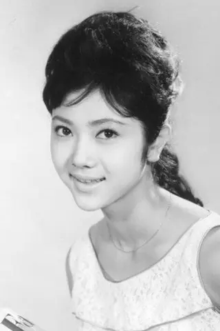 Peliculas de Shigeko Arai