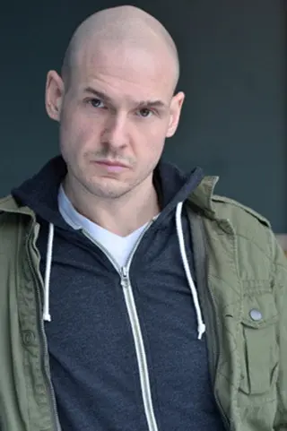 Peliculas de Ray Boulay