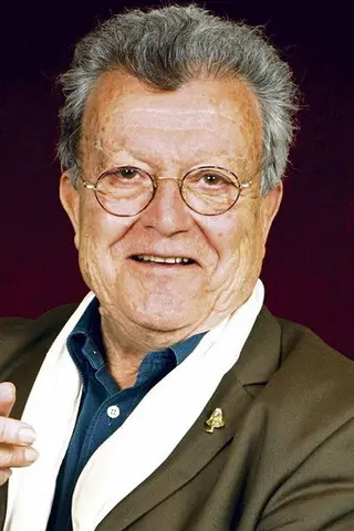 José Artur - Córka • Potomstwo
