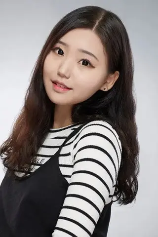 Peliculas de Jang Ye-na