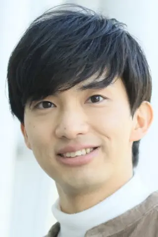 Peliculas de Daiki Ichikawa