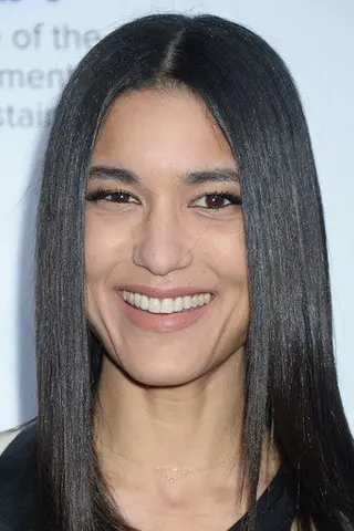 Peliculas de Julia Jones