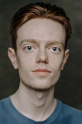 Peliculas de Daniel Woodage
