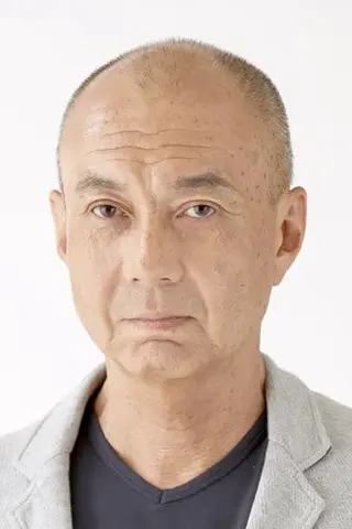 Peliculas de Kazuaki Ito