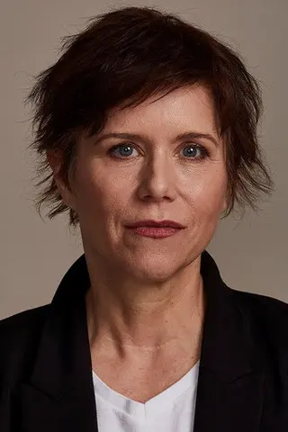 Peliculas de Pascale Montpetit