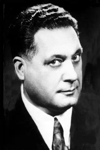 Peliculas de Alexandru Giugaru