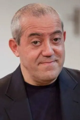 Peliculas de Gianni Ferreri