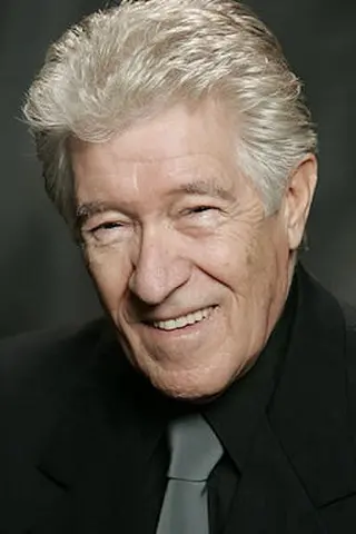 Peliculas de Jack Angel