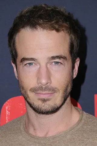 Peliculas de Ryan Carnes