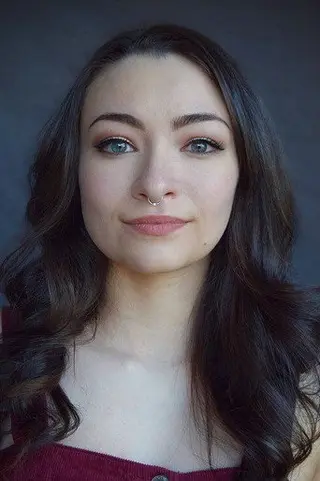 Peliculas de Jodelle Ferland