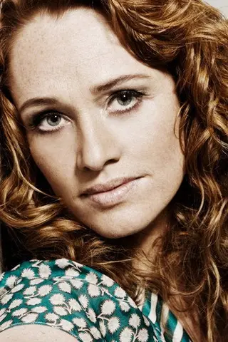 Peliculas de Anne Birgitte Lind