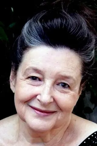 Peliculas de Michèle Ernou