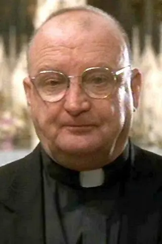 Peliculas de Robert W. Castle