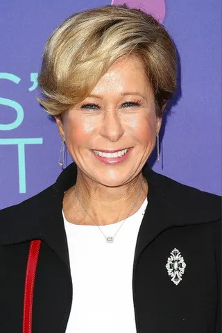 Peliculas de Yeardley Smith