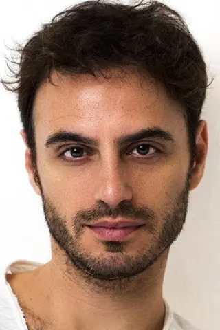 Peliculas de Marc Pujol